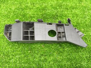 Запчасть кронштейн бампера передний правый HYUNDAI SANTA FE 2021