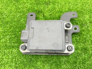 Радар передний HYUNDAI SANTA FE 2021