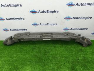 Запчасть наполнитель бампера передний HYUNDAI SANTA FE 2021