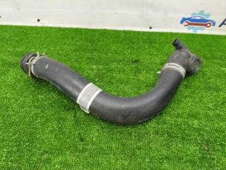 Запчасть патрубок радиатора HYUNDAI SANTA FE 2021