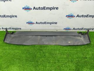 Пыльник радиатора HYUNDAI SANTA FE 2021 контрактная Пыльник радиатора HYUNDAI SANTA FE 2021