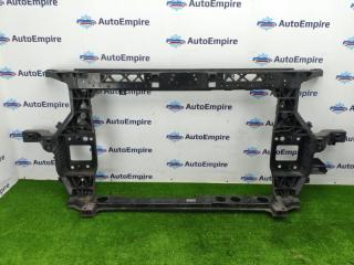 Панель передняя HYUNDAI SANTA FE 2021 контрактная Панель передняя HYUNDAI SANTA FE 2021