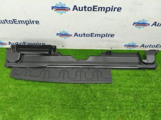 Запчасть пыльник радиатора HYUNDAI SANTA FE 2021