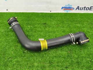 Запчасть патрубок радиатора HYUNDAI SANTA FE 2021