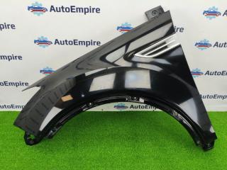 Крыло переднее левое FORD KUGA 2012