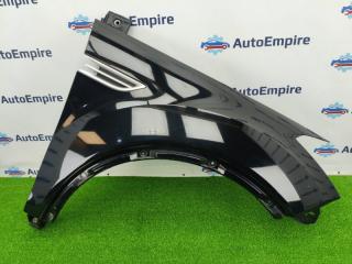 Крыло переднее правое FORD KUGA 2012