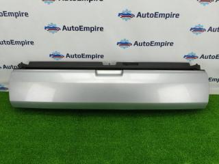 Крышка багажника PEUGEOT 3008 2010