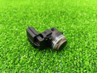 Датчик парктроника передний HYUNDAI SANTA FE 2021 контрактная Датчик парктроника передний HYUNDAI SANTA FE 2021