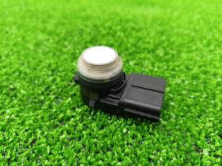 Датчик парктроника передний HYUNDAI SANTA FE 2021 контрактная Датчик парктроника передний HYUNDAI SANTA FE 2021