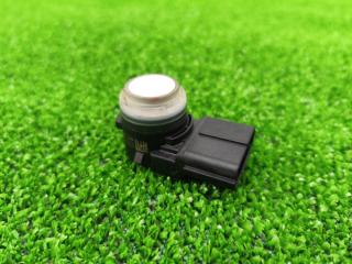 Датчик парктроника передний HYUNDAI SANTA FE 2021 контрактная Датчик парктроника передний HYUNDAI SANTA FE 2021