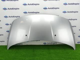 Капот PEUGEOT 3008 2010