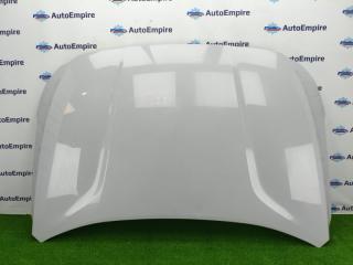 Капот HYUNDAI SANTA FE 2021