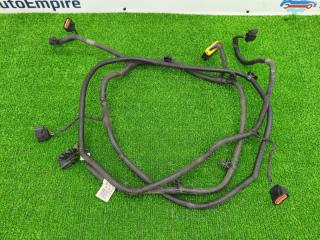 Проводка парктроника передняя HYUNDAI SANTA FE 2021