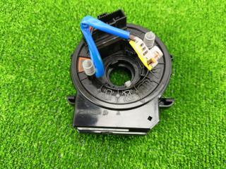 Шлейф srs HYUNDAI SANTA FE 2021