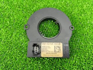 Запчасть датчик положения поворота руля HYUNDAI SANTA FE 2021