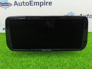 Магнитола HYUNDAI SANTA FE 2021