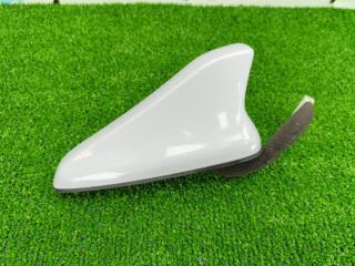 Антенна HYUNDAI SANTA FE 2021