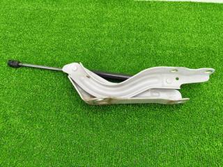 Петля капота левая HYUNDAI SANTA FE 2021