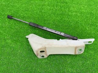 Запчасть петля капота правая HYUNDAI SANTA FE 2021