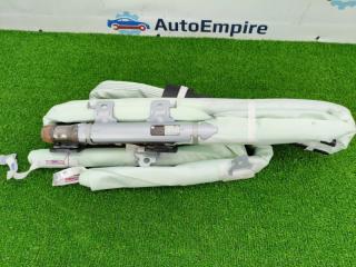 Подушка безопасности боковая левая HYUNDAI SANTA FE 2021 контрактная Подушка безопасности боковая левая HYUNDAI SANTA FE 2021