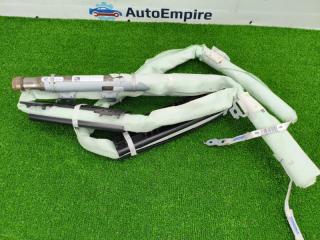 Подушка безопасности боковая правая HYUNDAI SANTA FE 2021 контрактная Подушка безопасности боковая правая HYUNDAI SANTA FE 2021