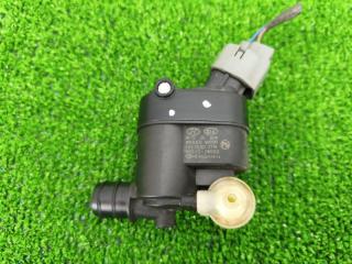 Запчасть насос омывателя HYUNDAI SANTA FE 2021