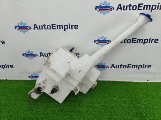 Бачок омывателя HYUNDAI SANTA FE 2021