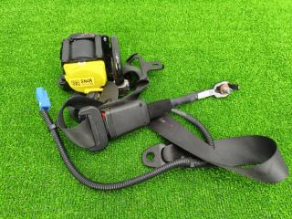 Ремень безопасности передний правый HYUNDAI SANTA FE 2021 контрактная Ремень безопасности передний правый HYUNDAI SANTA FE 2021