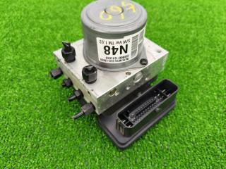 Блок abs HYUNDAI SANTA FE 2021