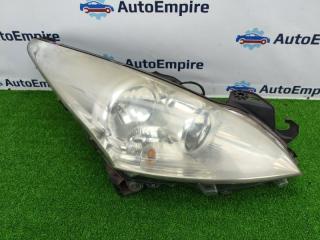 Фара правая PEUGEOT 3008 2012