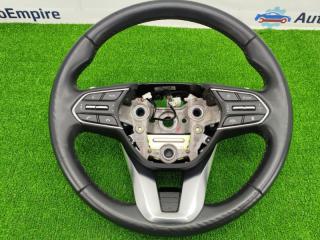 Руль HYUNDAI SANTA FE 2021