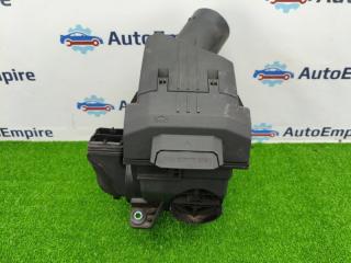 Запчасть корпус воздушного фильтра HYUNDAI SANTA FE 2021