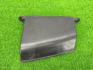 Воздухозаборник HYUNDAI SANTA FE 2021