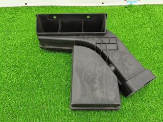 Запчасть воздуховод HYUNDAI SANTA FE 2021