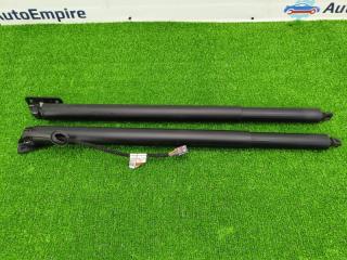 Электропривод двери багажника HYUNDAI SANTA FE 2021