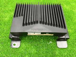 Усилитель акустической системы HYUNDAI SANTA FE 2021