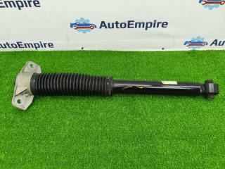 Амортизатор задний HYUNDAI SANTA FE 2021