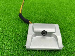 Камера передняя HYUNDAI SANTA FE 2021