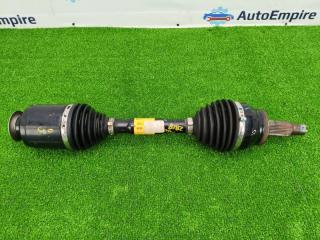 Привод передний правый HYUNDAI SANTA FE 2021