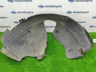 Подкрылок передний левый HYUNDAI SANTA FE 2021