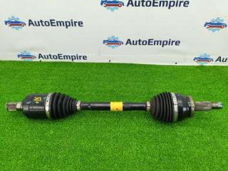 Привод передний левый HYUNDAI SANTA FE 2021