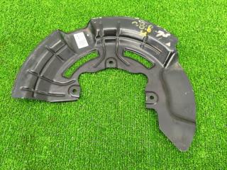 Запчасть пыльник тормозного диска передний правый HYUNDAI SANTA FE 2021