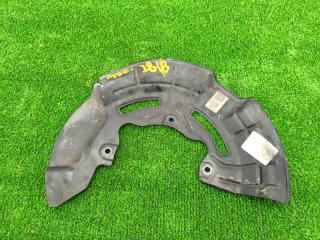 Запчасть пыльник тормозного диска передний левый HYUNDAI SANTA FE 2021