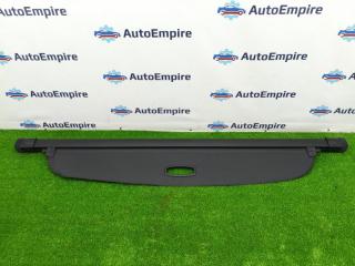 Шторка багажника HYUNDAI SANTA FE 2021