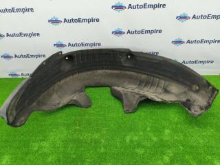 Запчасть подкрылок задний правый HYUNDAI SANTA FE 2021
