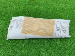 Подушка безопасности в сидение передняя правая HYUNDAI SANTA FE 2021