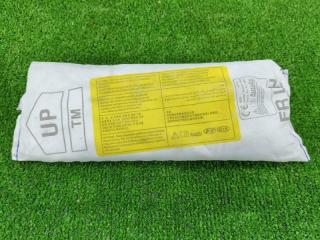 Подушка безопасности в сидение передняя правая HYUNDAI SANTA FE 2021