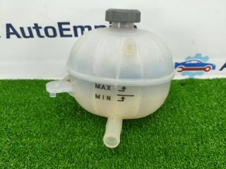 Бачок расширительный HYUNDAI SANTA FE 2021 контрактная Бачок расширительный HYUNDAI SANTA FE 2021