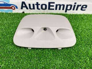 Запчасть плафон освещения салона задний HYUNDAI SANTA FE 2021