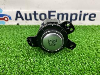 Запчасть кнопка start-stop HYUNDAI SANTA FE 2021